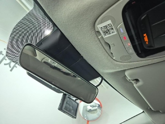 6081002174R16.jpg