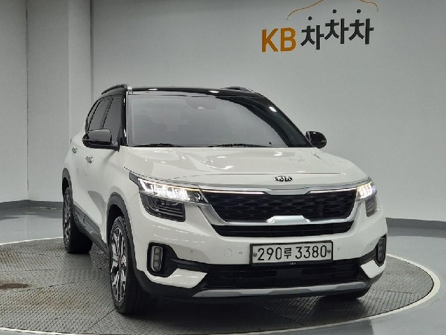 6081002174R4.jpg