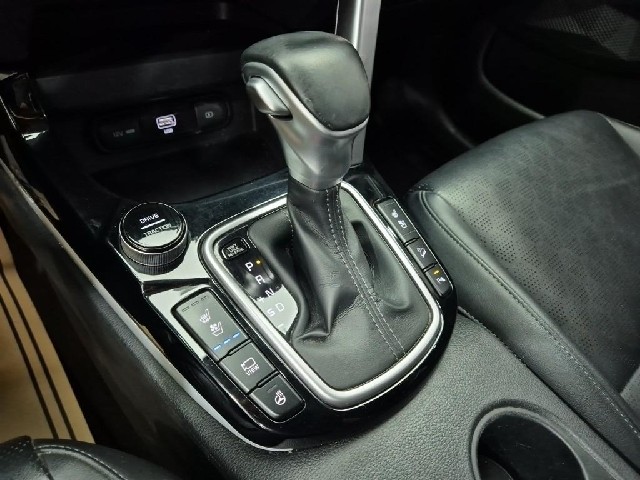6081002174R8.jpg