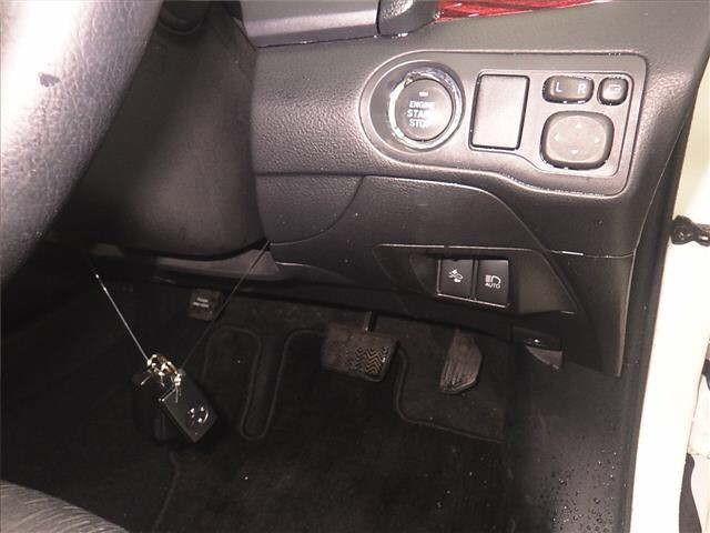 8857e5cc6d9eafbacbcb65c273324da5.jpg