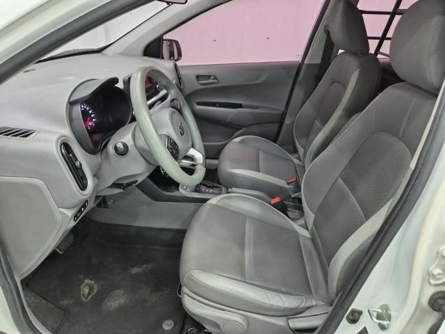 6061000916R11.jpg