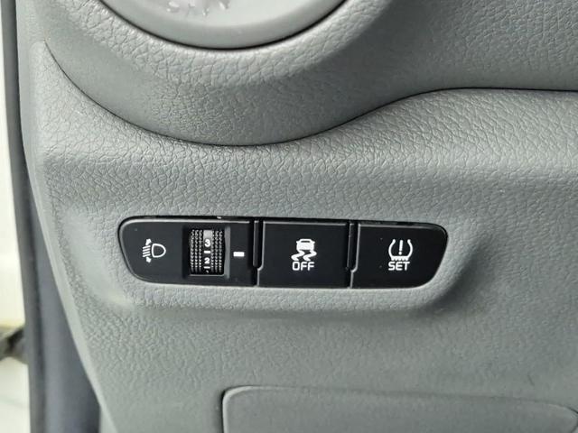 6061000916R13.jpg
