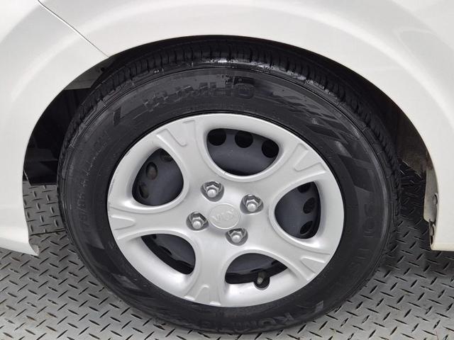 6061000916R16.jpg
