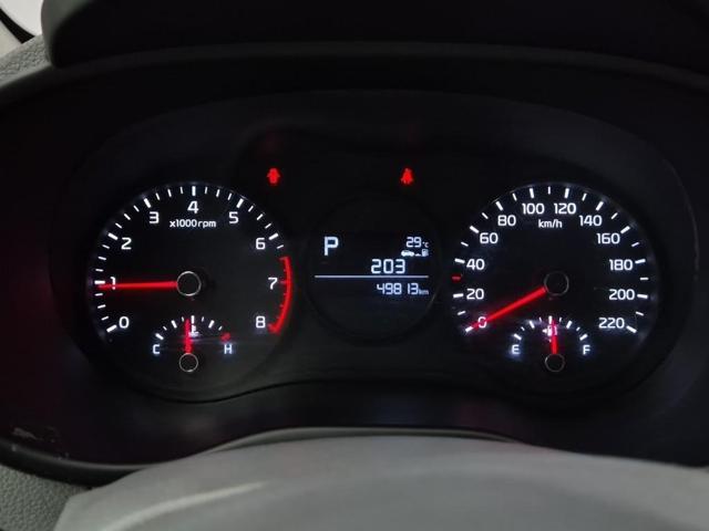 6061000916R6.jpg