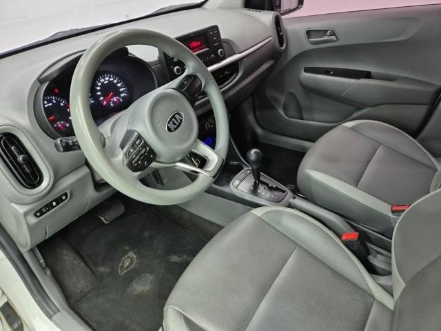 6061000916R7.jpg