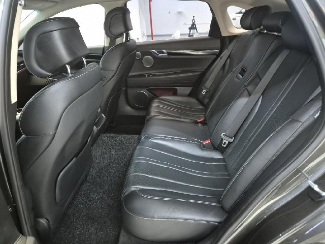 6031501291R12.jpg