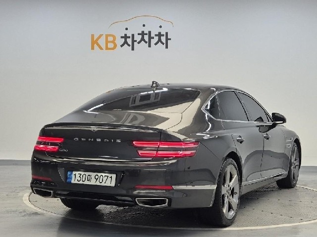 6031501291R3.jpg