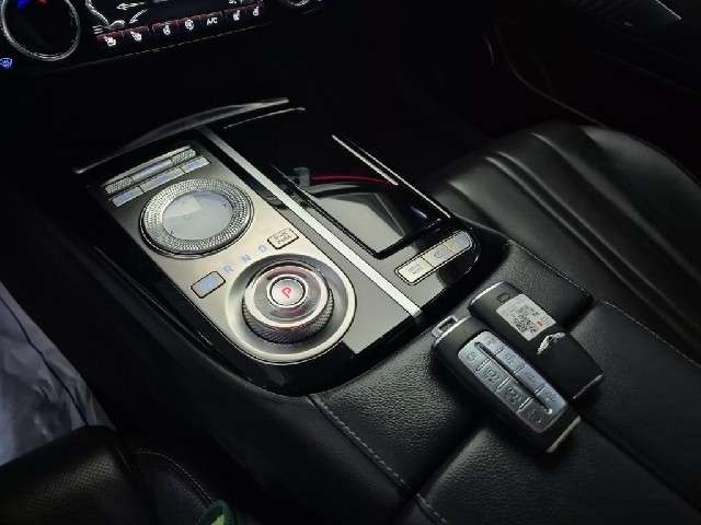 6031501291R8.jpg