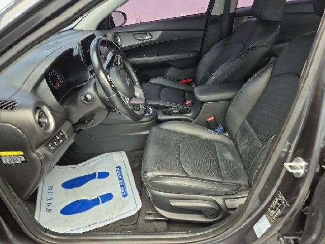 6061000805R11.jpg