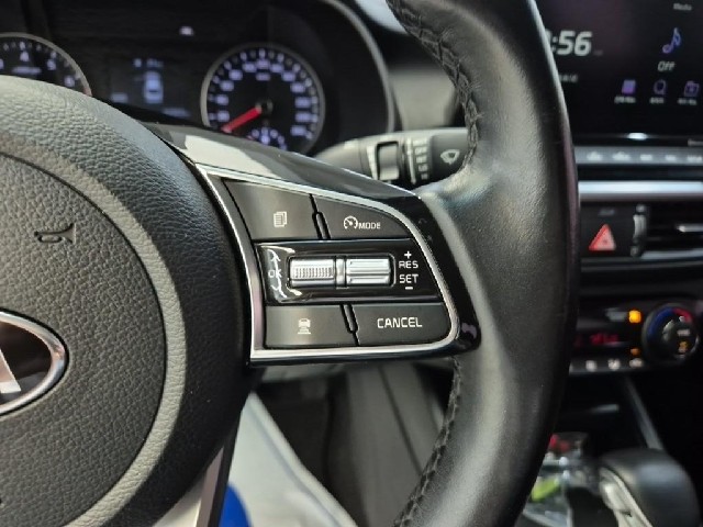 6061000805R14.jpg