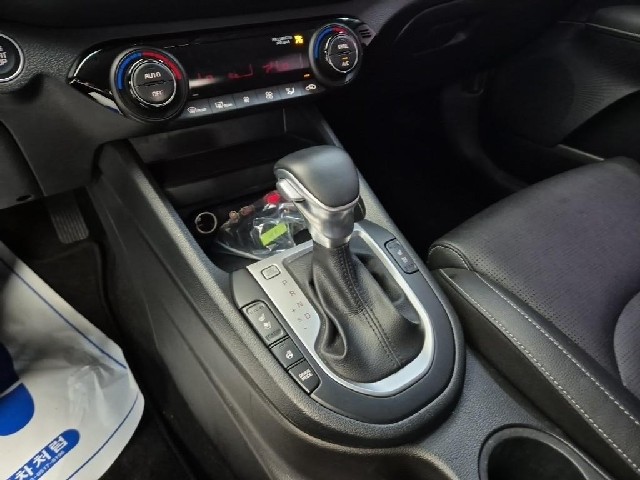 6061000805R8.jpg