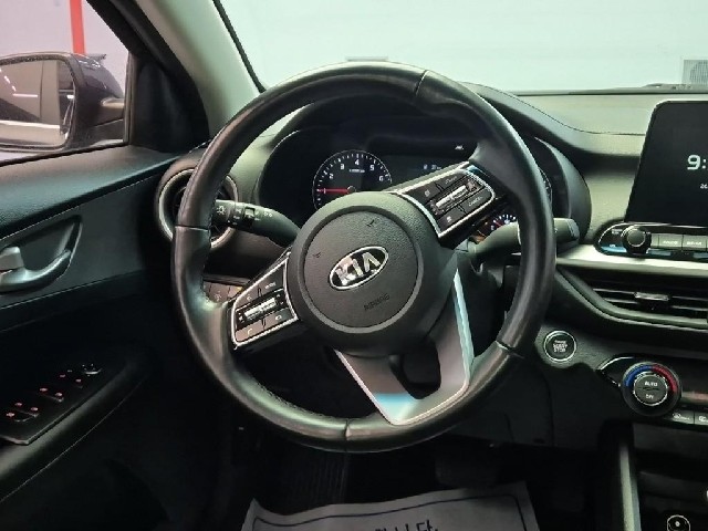 6061000805R9.jpg
