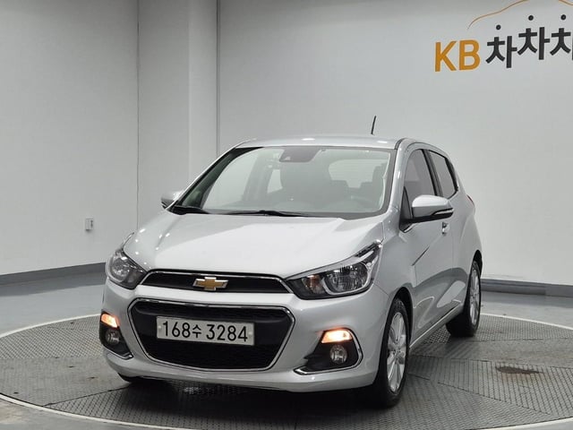 6061000771R1.jpg
