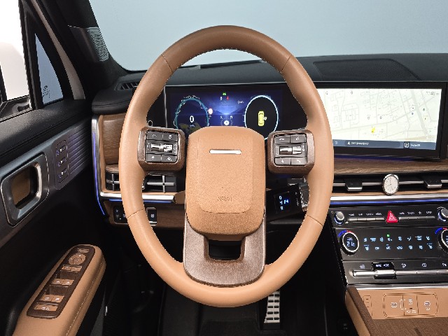 10ad14aa8a2cfc510a0b924810fcde36.jpeg
