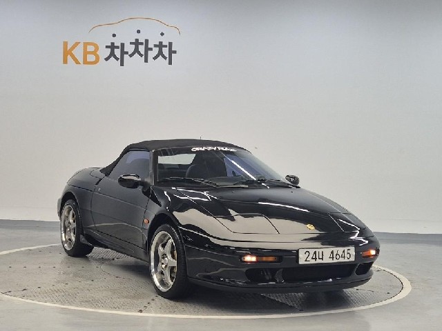 6051500429R4.jpg
