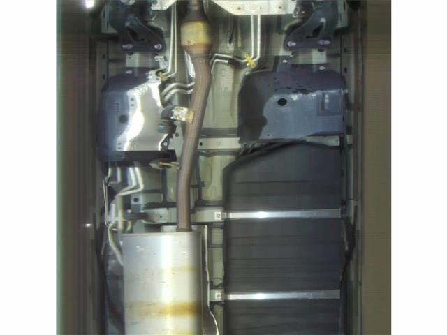 b295faaeabf366a1225dd5a0ad943f3d.jpg