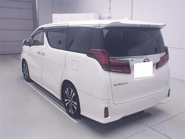 45808bcd902b6e6ad29646aadcbc7a8c.jpg