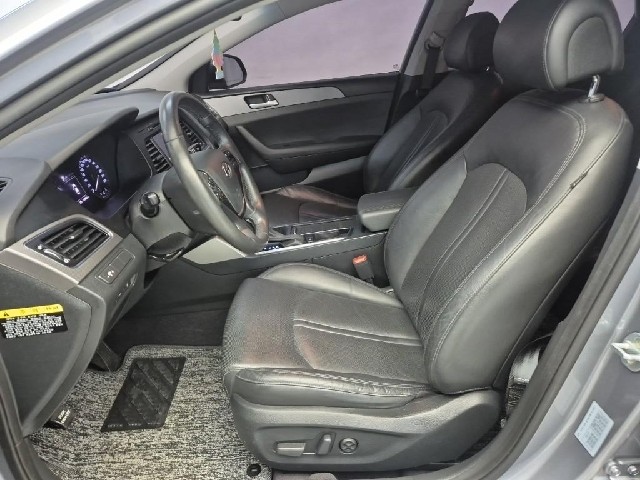 6081501873R11.jpg