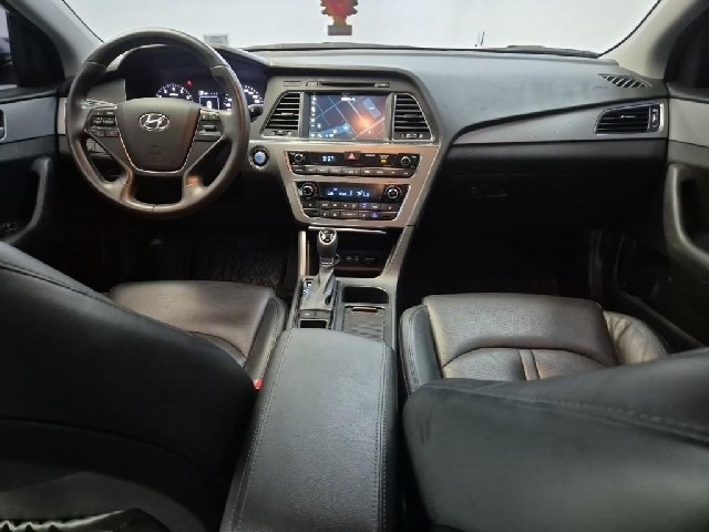 6081501873R7.jpg
