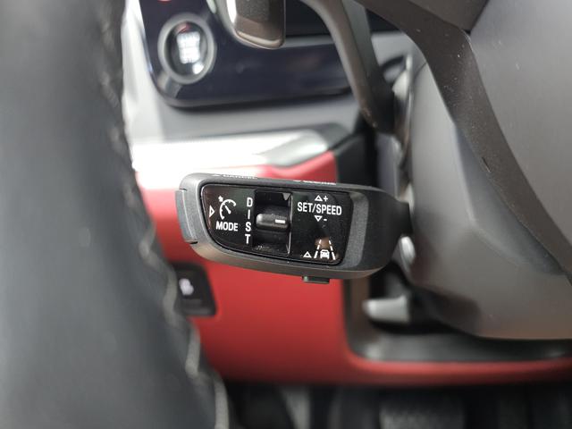 06ad9c2d57655b96d90c66602340d1d4.jpeg