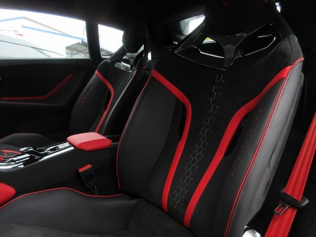 54229f47e3770daf1ba59caadd53c02d.jpg