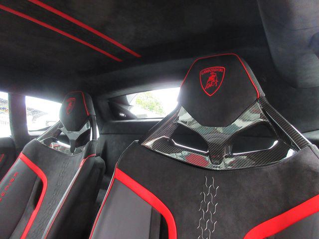 7d20f9e6dcedfe144162a250f800d0db.jpg