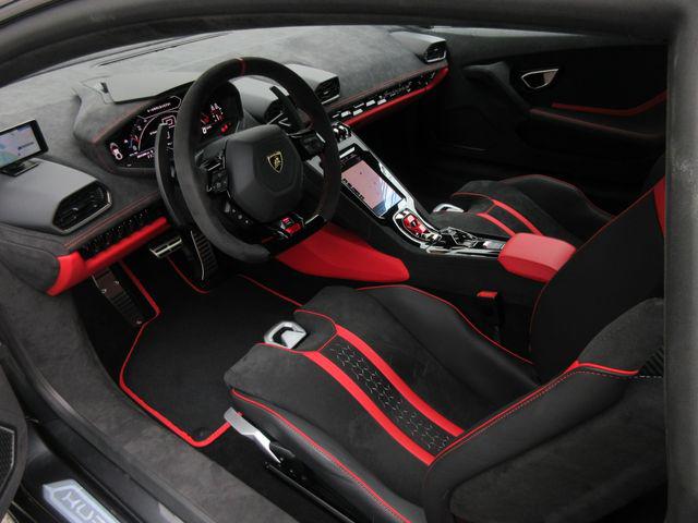 b71526d5d622d4fb0ec05d662bcd36d5.jpg