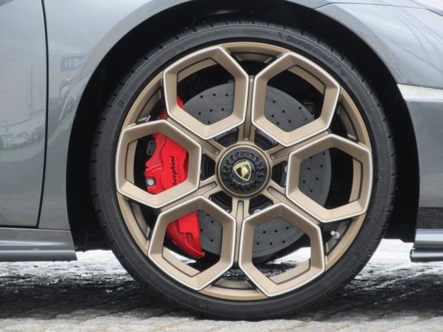 ce187b755aed72611c6ecfbfc28db4b1.jpg
