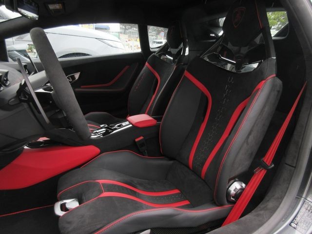 f162e97f5c95fc6050df6f51e5881003.jpg
