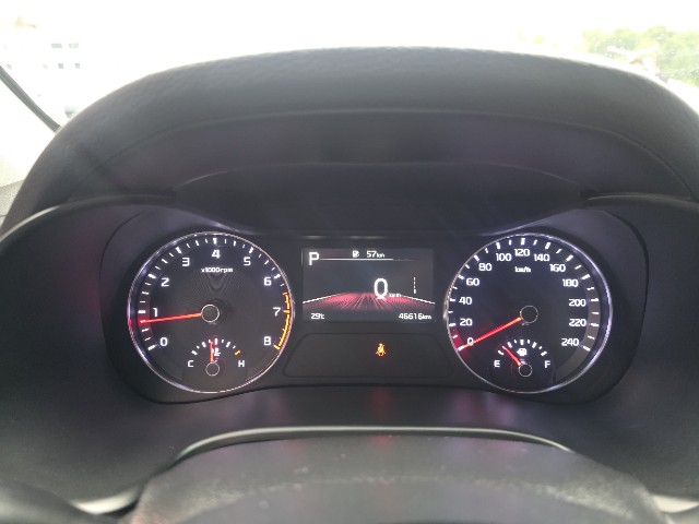 c7c3605afebf105a0d587add9a978ad5.jpeg