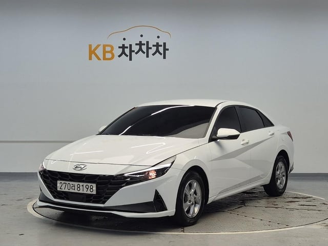 6071500757R1.jpg
