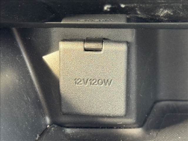 cce43b114867d63b1b24f11c162e2867.jpg