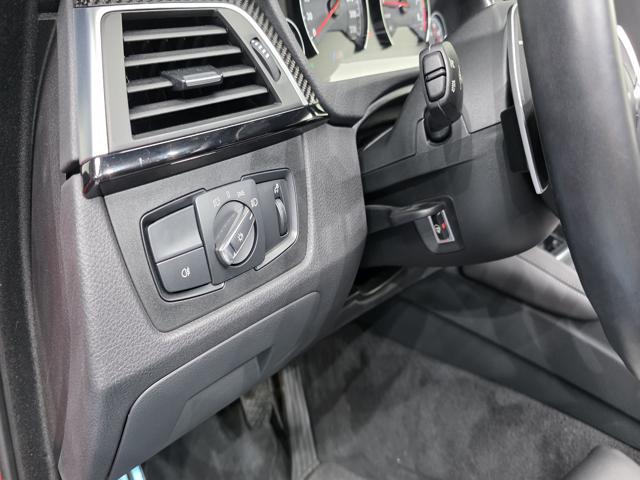 b604cef0a253965be64e2ecbb8a07252.jpeg