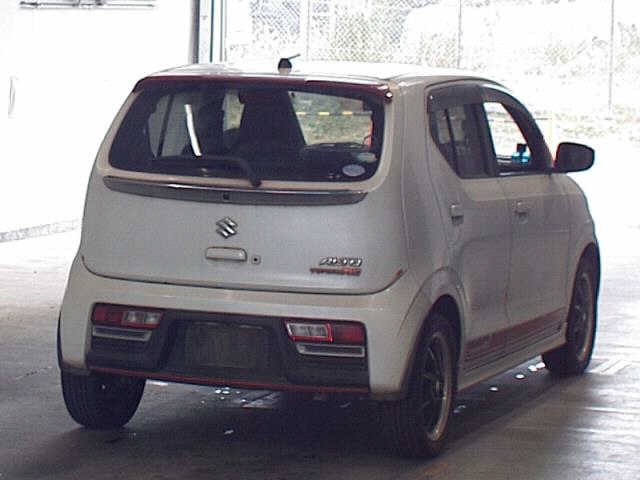 e51874ff22082ff8d8216160c892995c.jpg