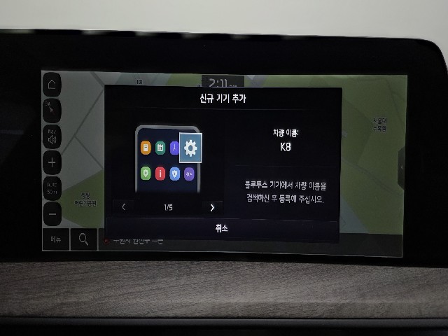 db53e8ececf6a94d6fa21a4620818205.jpeg