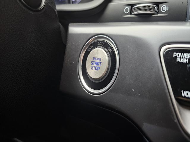 d268848409557ac2eaff5a8a443dda06.jpeg
