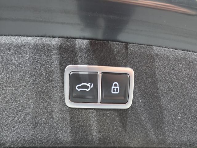 b82ce15bfe6200dacb729a37f3ae2647.jpeg