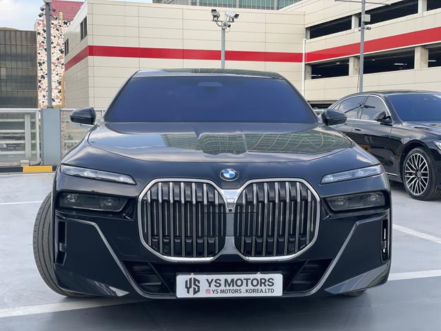 294a749df3a7497f8f0279071de66f9e.jpeg
