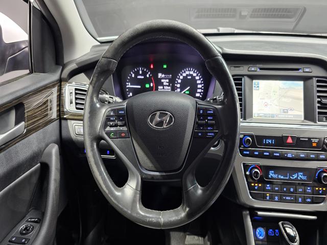 66c724f78581342832f5c010a14cf9bc.jpeg