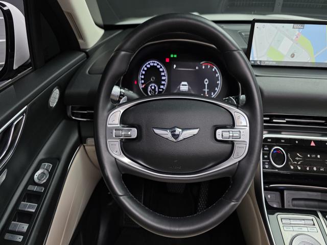 b4ac4ce28404a46edb8ab4c239c2d0ed.jpeg