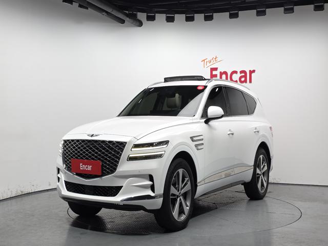 6041501143R1.jpg