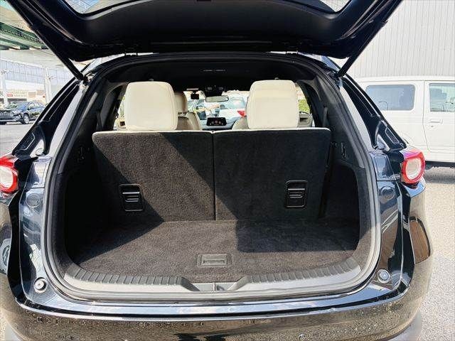 db92bbd6be2955e1f056e667347740ef.jpg
