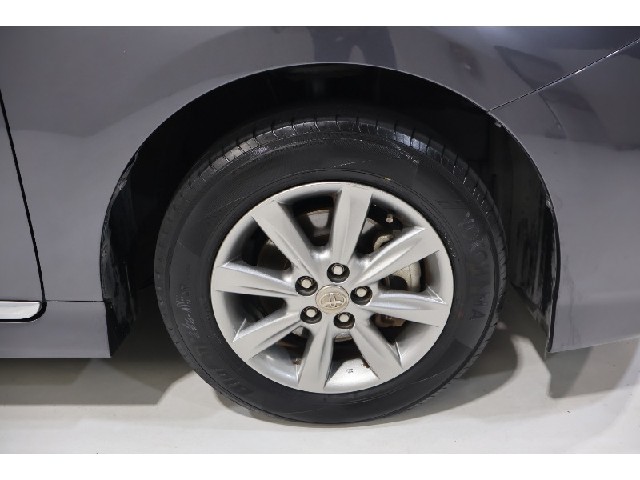 9df3df3b16e017b5310522d6c774515e.jpeg
