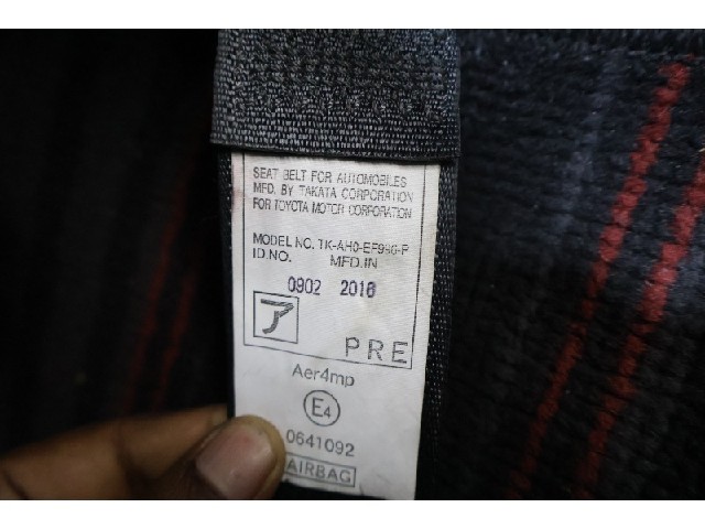 c644d0d895f22d224b752d854087c99a.jpeg