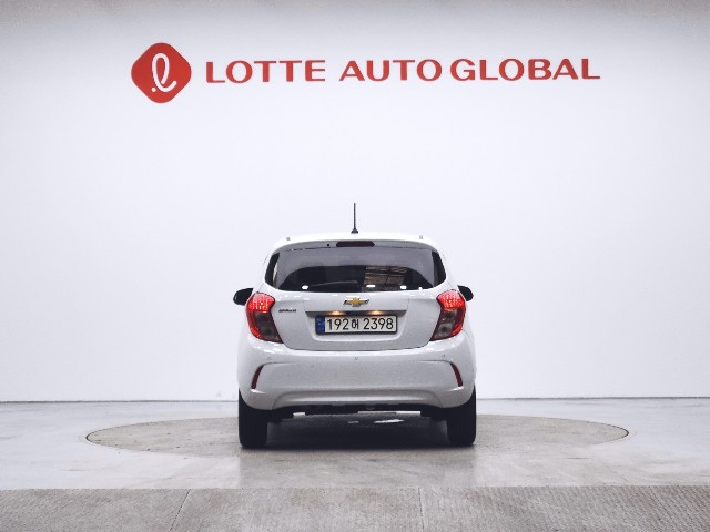 lotterental_153536492_3Eyxr_4.jpg