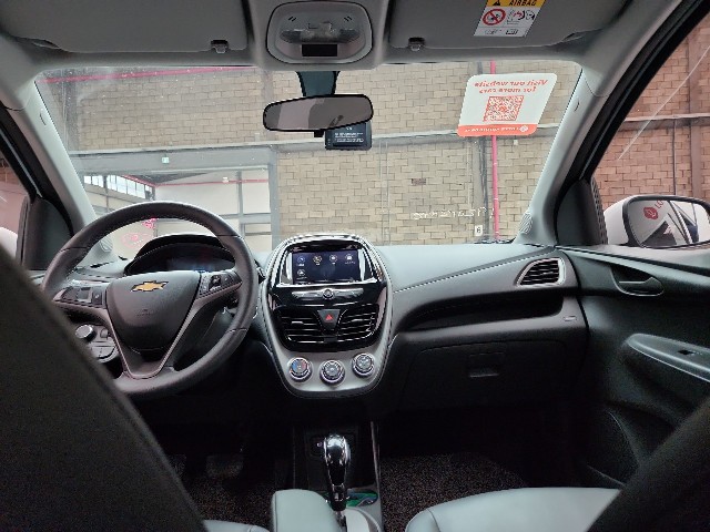 lotterental_153537150_Crpag_10.jpg