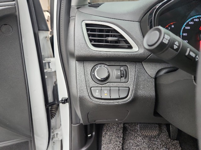 lotterental_153555257_mdwbk_3.jpg