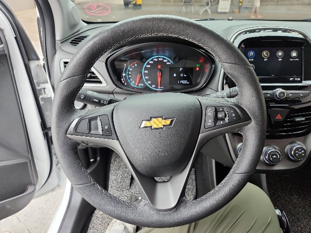lotterental_153555317_d6MCf_4.jpg