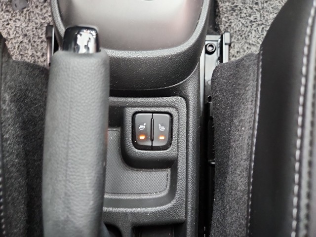 lotterental_153555512_nQxQs_8.jpg