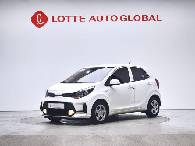 lotterental_173133636_WRJiO_1.jpg